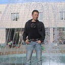 ���������� �����������, ���� ������� ����, 45 ���, ������������ ��� ������