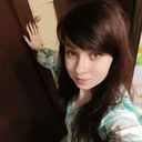 ���������� ������, ���� ������� ��������, 37 ���, ������������ ��� ������, ����� � ���������, c�������� ���������, ���������