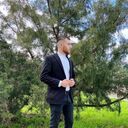 ���������� ������-��-����, ���� ������� ������, 28 ���, ������������ ��� ������, ����� � ���������