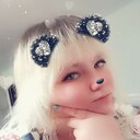  ,   , 31 ,     , c 