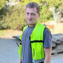  ,   LittleDevil, 37 ,   ,   , 