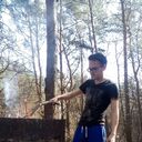 ���������� �����, ���� ������� ����, 26 ���, ������������ ��� ����� � ���������, c�������� ���������