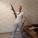 ���������� ������, ���� ����� ����, 23 ����, ������������ ��� ������, ����� � ���������