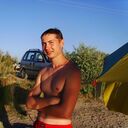 ���������� ������, ���� ������� ������, 33 ����, ������������ ��� ������, ����� � ���������