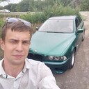 ���������� ���������, ���� ������� ���������, 32 ����, ������������ ��� ������, ����� � ���������, c�������� ���������, ���������