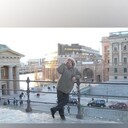 ���������� �����-���������, ���� ������� �����, 66 ���, ������������ ��� ������, ����� � ���������