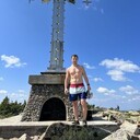 ���������� �������, ���� ������� ����, 39 ���, ������������ ��� ������, ����� � ���������