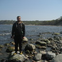 ���������� �����������, ���� ������� ����, 39 ���, ������������ ��� ������, ����� � ���������, c�������� ���������