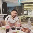 ���������� ����������, ���� ������� ���, 32 ����, ������������ ��� ������, ����� � ���������