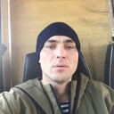 ���������� ������, ���� ������� Artur, 38 ���, ������������ ��� ������, ����� � ���������