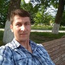 ���������� ���������, ���� ������� ������, 46 ���, ������������ ��� ����� � ���������, c�������� ���������