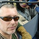  ,   , 47 ,   ,   , 