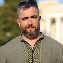  -,   Stephen, 50 ,   ,   