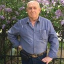  ,   , 74 ,   ,   , c 