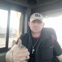  ,   Alex, 46 ,   ,   , 