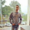  ,   Mohammad, 43 ,   ,   , c 