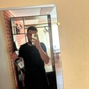 ���������� ������-��-����, ���� ������� ���������, 29 ���, ������������ ��� ������, ����� � ���������