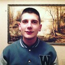 ���������� ����, ���� ������� �����, 30 ���, ������������ ��� ������, ����� � ���������, c�������� ���������