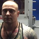 ���������� �����, ���� ������� Dmitrii, 32 ����, ������������ ��� ������, ����� � ���������