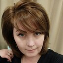 ���������� ������, ���� ������� �����, 40 ���, ������������ ��� ������, ����� � ���������, c�������� ���������, ���������