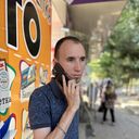 ���������� �������, ���� ������� �������, 34 ����, ������������ ��� ������, ����� � ���������, c�������� ���������