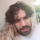   ,   , 29 ,   ,   , c , 