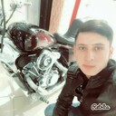  ,    , 26 ,   ,   , c 
