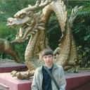  ,   Dima, 38 ,   ,   , c 