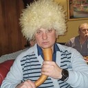 ���������� �������, ���� ������� ����, 37 ���, ������������ ��� ������, ����� � ���������