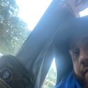  ,   , 30 ,   ,   , 