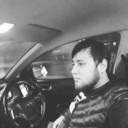 ���������� ���������, ���� ������� ������, 34 ����, ������������ ��� ������, ����� � ���������, c�������� ���������