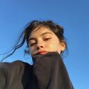  ,   , 22 ,   ,   , 