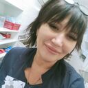  ,   , 46 ,   ,   , 