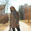 ���������� ������, ���� ������� ��������, 22 ����, ������������ ��� ������, ����� � ���������