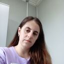  ,   , 34 ,   c 