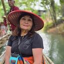 ���������� ������, ���� ������� ����, 52 ����, ������������ ��� ������, ����� � ���������