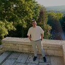 ���������� ���������, ���� ����� �����, 22 ����, ������������ ��� ������, ����� � ���������