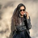  ,   , 27 ,     , c , 