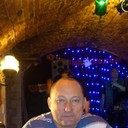  ,   , 58 ,   