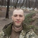 ���������� ���������, ���� ������� ����, 31 ���, ������������ ��� ������, ����� � ���������, c�������� ���������