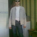  ,   , 36 ,   ,   , c 