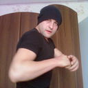  ,   Klichko, 38 ,  