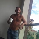 ���������� ������, ���� ������� �������, 56 ���, ������������ ��� ������, ����� � ���������, c�������� ���������, ���������