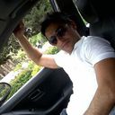 ���������� ����, ���� ������� Emil, 38 ���, ������������ ��� ������, ����� � ���������, c�������� ���������