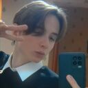  ,   , 20 ,   ,   , c 