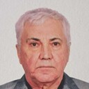  ,   , 70 ,   c 