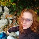 ���������� ������������, ���� ������� Lara, 41 ���, ������������ ��� ������, ����� � ���������, c�������� ���������