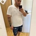  Praha,   , 36 ,   ,   , 