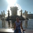 ,   DIMA, 25 ,     , c 