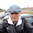  ,   ˸  , 57 ,   ,   